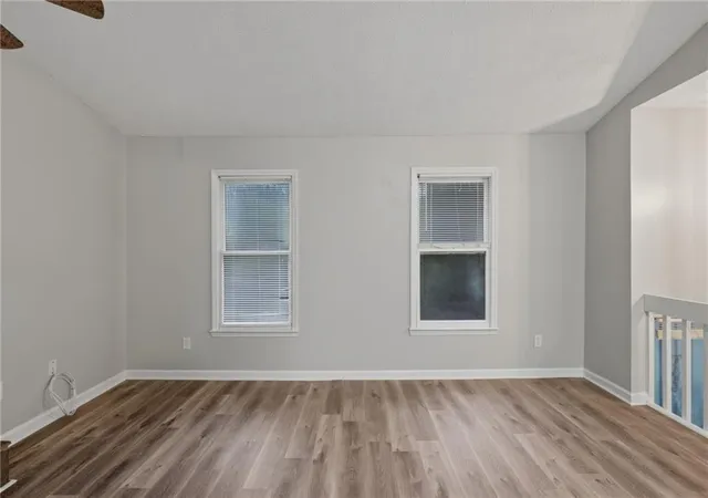 Photo 3 of Sale Pending at 5455 Fox Hvn Trl, Stone Mountain, GA 30088 | MLS# 7810120 | Listing updated on 2026-10-03