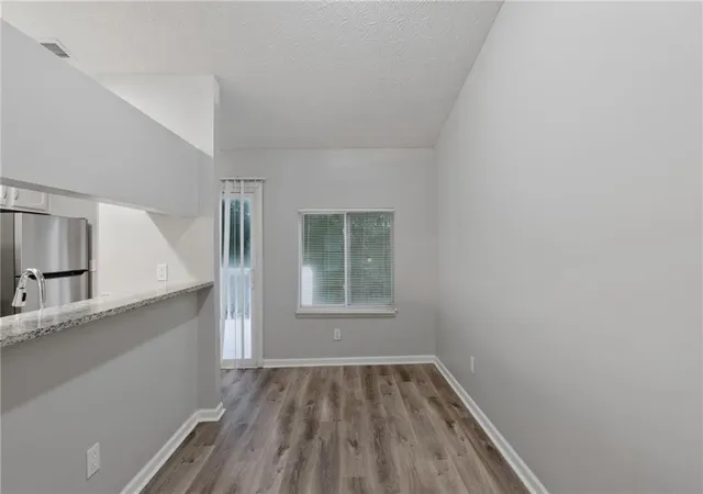 Photo 3 of Sale Pending at 5455 Fox Hvn Trl, Stone Mountain, GA 30088 | MLS# 7810120 | Listing updated on 2026-10-03