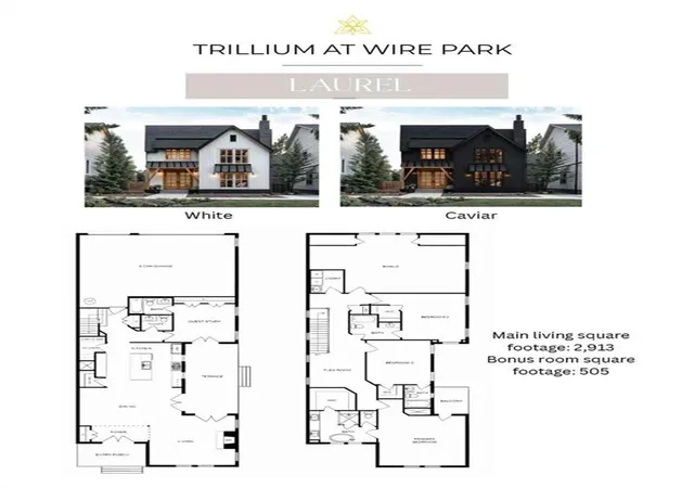2nd image of 2845 Electric Avenue, Watkinsville, GA 30677 | MLS# 7731555