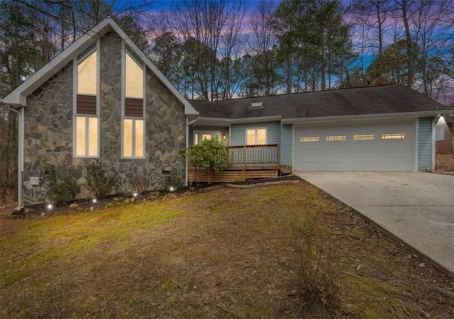 1st image of 7349 S Mitchell Ct S, Villa Rica, GA 30180 | MLS# 7728631