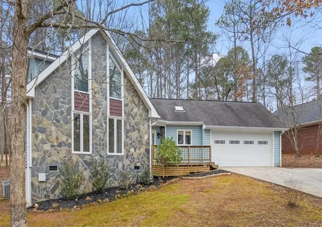 2nd image of 7349 S Mitchell Ct S, Villa Rica, GA 30180 | MLS# 7728631
