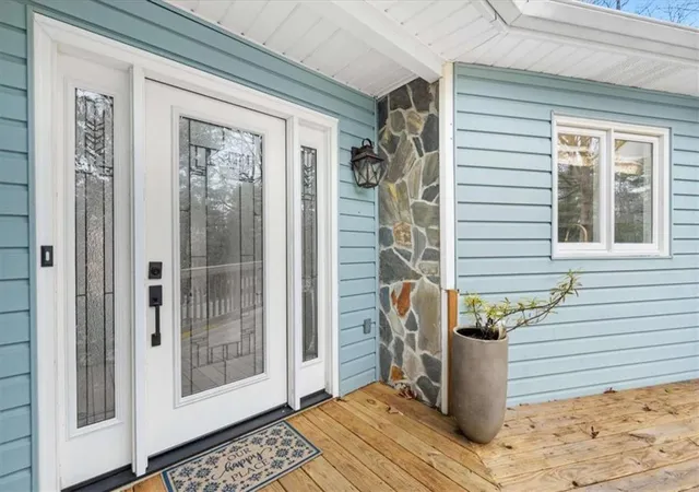 3rd image of 7349 S Mitchell Ct S, Villa Rica, GA 30180 | MLS# 7728631