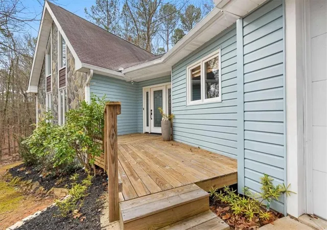 4th image of 7349 S Mitchell Ct S, Villa Rica, GA 30180 | MLS# 7728631