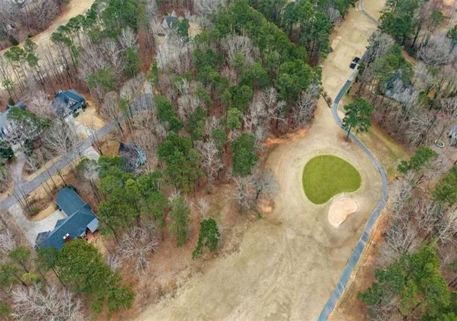 52nd image of 7349 S Mitchell Ct S, Villa Rica, GA 30180 | MLS# 7728631