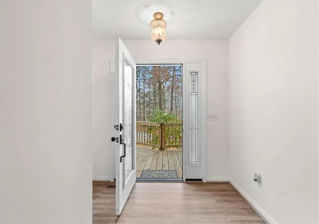 5th image of 7349 S Mitchell Ct S, Villa Rica, GA 30180 | MLS# 7728631