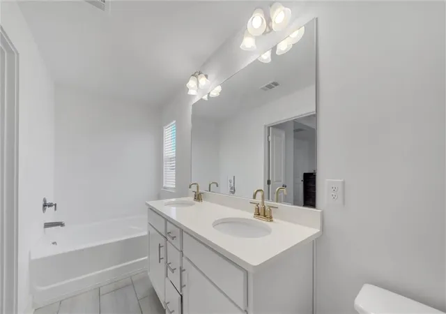16th image of 6410 Shalks Crossing Dr, Lithonia, GA 30058 | MLS# 7755974
