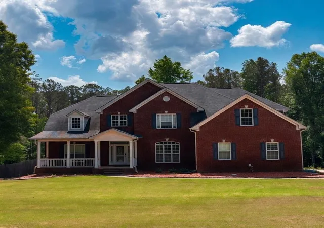 1st image of 1128 Charleston Rdg, Mcdonough, GA 30252 | MLS# 7759251