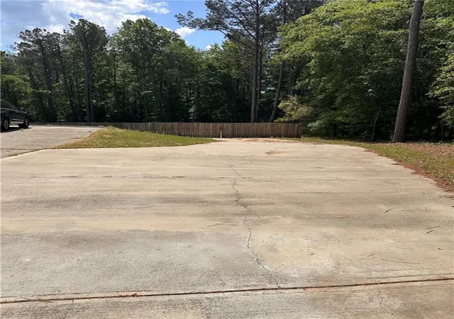 35th image of 1128 Charleston Rdg, Mcdonough, GA 30252 | MLS# 7759251