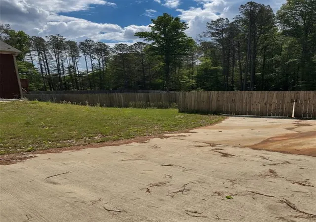 4th image of 1128 Charleston Rdg, Mcdonough, GA 30252 | MLS# 7759251