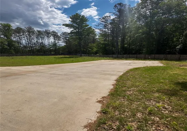 5th image of 1128 Charleston Rdg, Mcdonough, GA 30252 | MLS# 7759251