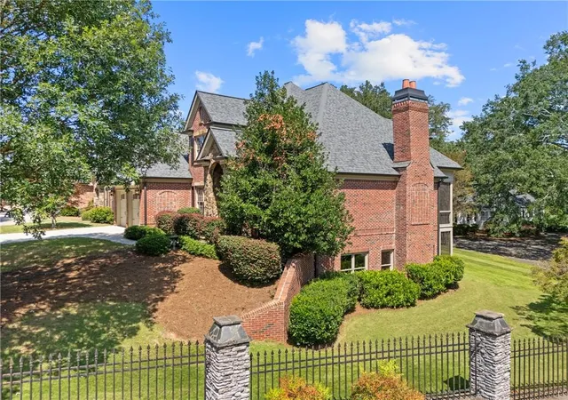 2nd image of 306 Vinings Walk, Gainesville, GA 30501 | MLS# 7641132