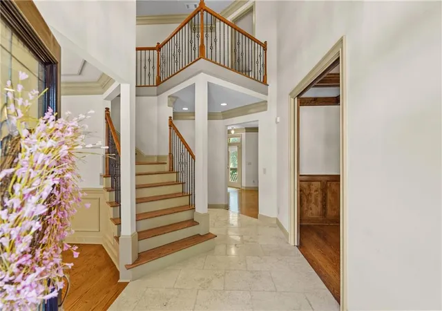 4th image of 306 Vinings Walk, Gainesville, GA 30501 | MLS# 7641132