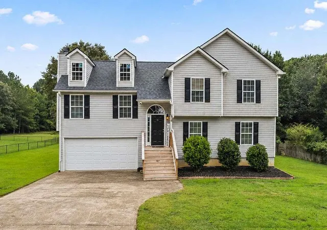 1st image of 29 Eagle Ridge Dr, Kingston, GA 30145 | MLS# 7813592
