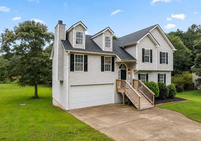 29th image of 29 Eagle Ridge Dr, Kingston, GA 30145 | MLS# 7813592
