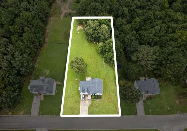 2nd image of 29 Eagle Ridge Dr, Kingston, GA 30145 | MLS# 7813592