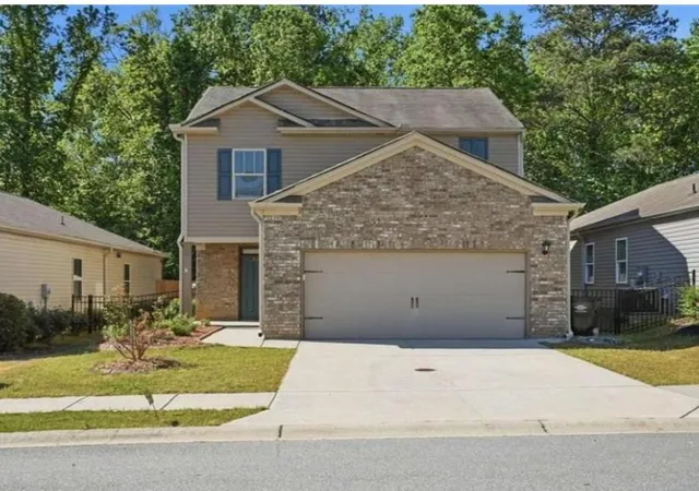 Photo 1 of Single family home for sale at 514 Altama Way, Acworth, GA 30102 | MLS# 7817948 | Listing updated on 2026-08-24