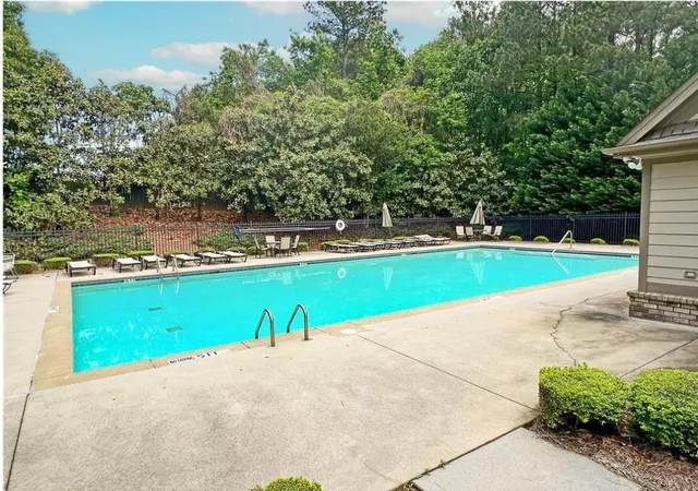 Photo 20 of Single family home for sale at 514 Altama Way, Acworth, GA 30102 | MLS# 7817948 | Listing updated on 2026-08-24