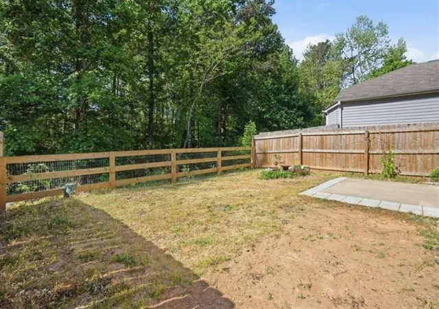 Photo 2 of Single family home for sale at 514 Altama Way, Acworth, GA 30102 | MLS# 7817948 | Listing updated on 2026-08-24