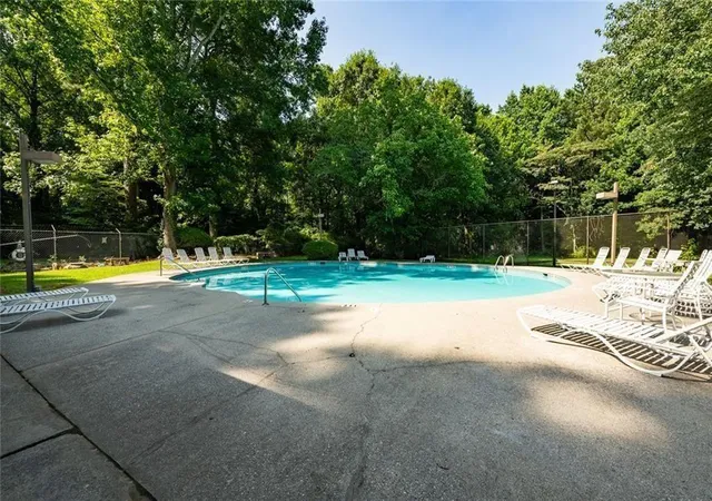 36th image of 6391 Hawthorne Ter, Peachtree Corners, GA 30092 | MLS# 7796532