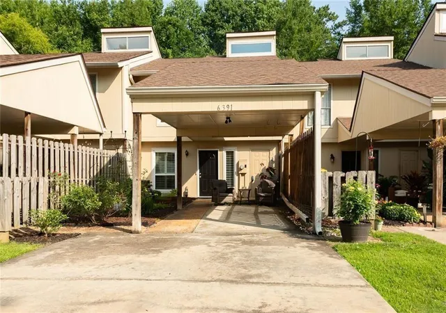 3rd image of 6391 Hawthorne Ter, Peachtree Corners, GA 30092 | MLS# 7796532