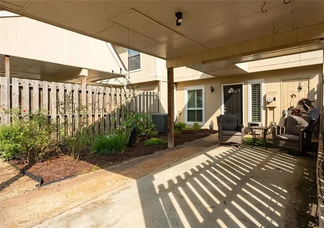 4th image of 6391 Hawthorne Ter, Peachtree Corners, GA 30092 | MLS# 7796532