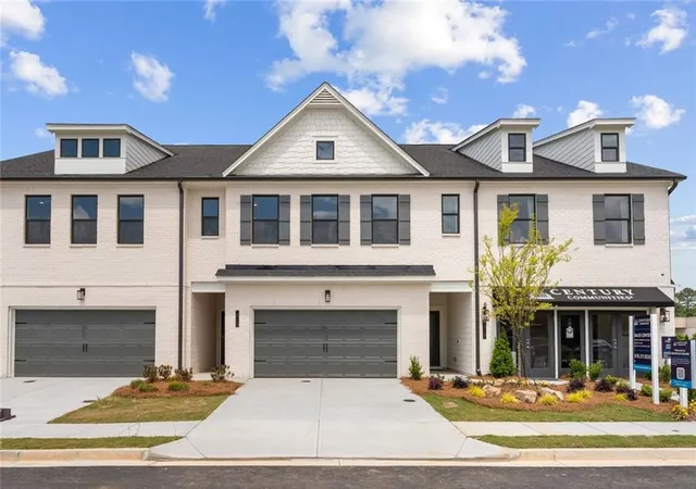 1st image of 1271 Farmers Loop, Austell, GA 30106 | MLS# 7775277