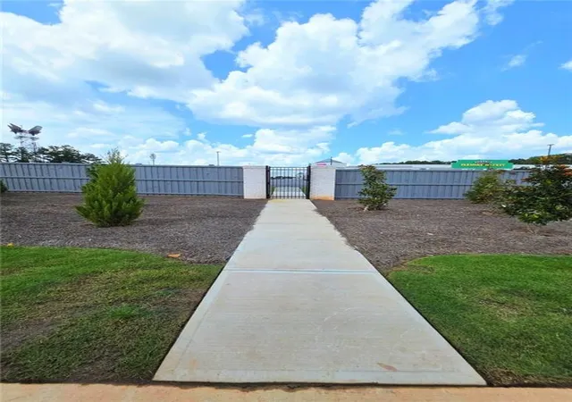 27th image of 1271 Farmers Loop, Austell, GA 30106 | MLS# 7775277