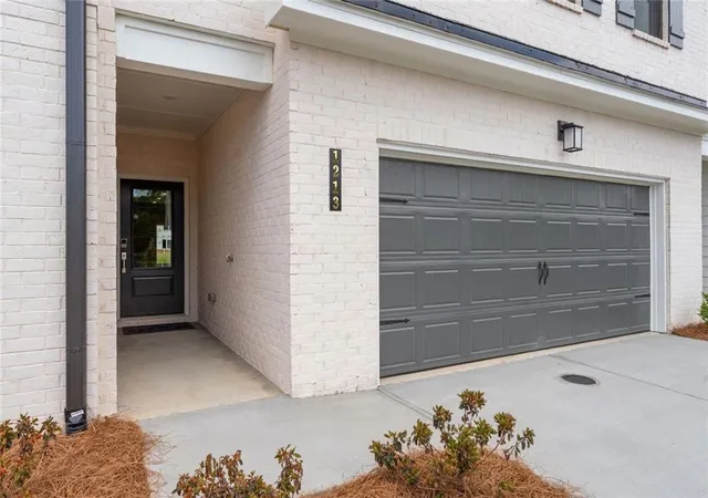 4th image of 1271 Farmers Loop, Austell, GA 30106 | MLS# 7775277