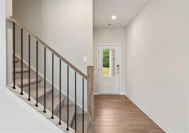 5th image of 1271 Farmers Loop, Austell, GA 30106 | MLS# 7775277