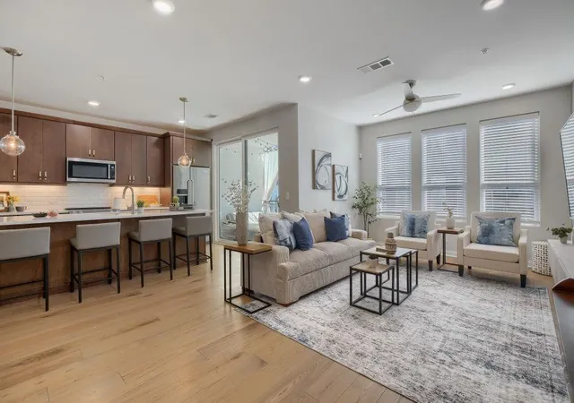 1st image of 1050 Stacks Ave Se #1506, Atlanta, GA 30315 | MLS# 7754634