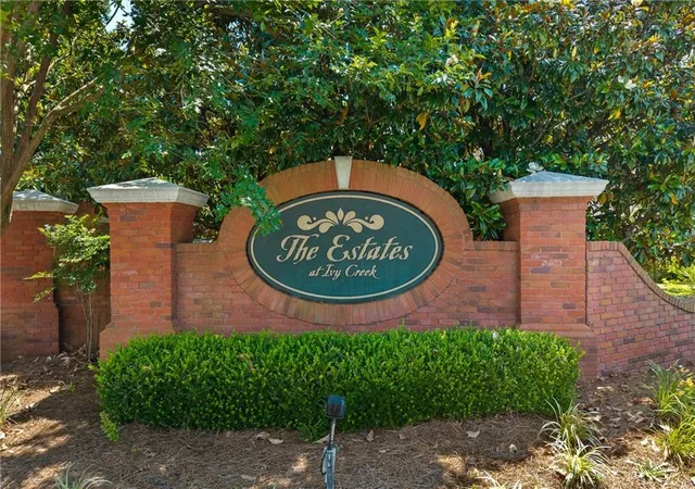 55th image of 2905 Ivy Hill Dr, Buford, GA 30519 | MLS# 7784647
