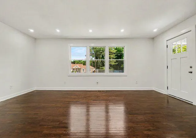 Photo 4 of Single family home for sale at 1971 Anderson Ml Rd, Austell, GA 30106 | MLS# 7779209 | Listing updated on 2026-09-29