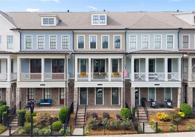 1st image of 138 Inwood Walk, Woodstock, GA 30188 | MLS# 7815837