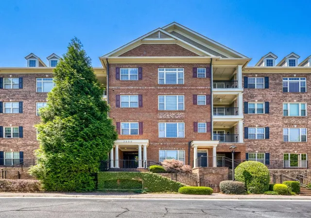 1st image of 2300 Peachford Rd #3209, Atlanta, GA 30338 | MLS# 7773301