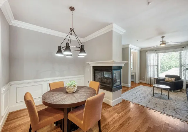 3rd image of 2300 Peachford Rd #3209, Atlanta, GA 30338 | MLS# 7773301