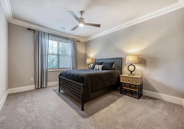 4th image of 2300 Peachford Rd #3209, Atlanta, GA 30338 | MLS# 7773301