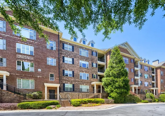 5th image of 2300 Peachford Rd #3209, Atlanta, GA 30338 | MLS# 7773301