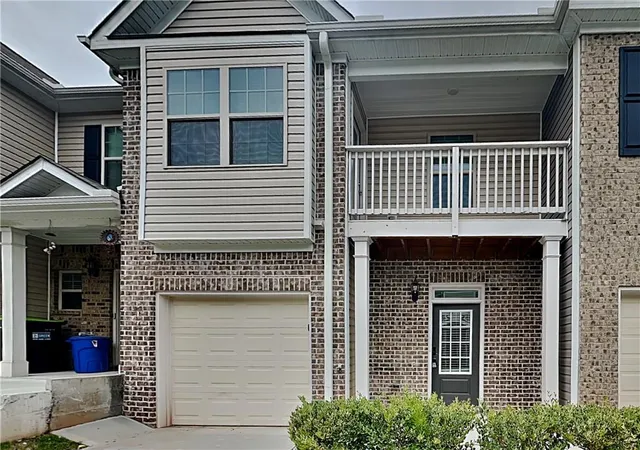 1st image of 238 Hydrangea Ct #13, Austell, GA 30168 | MLS# 7822938