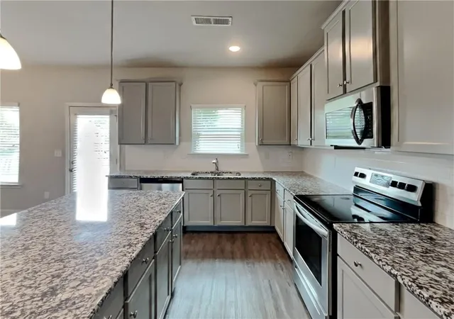 4th image of 238 Hydrangea Ct #13, Austell, GA 30168 | MLS# 7822938