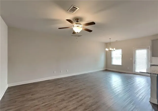 5th image of 238 Hydrangea Ct #13, Austell, GA 30168 | MLS# 7822938
