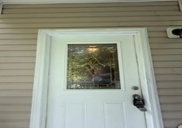 Photo 2 of Single family home for sale at 495 Fairlane Cir Nw, Atlanta, GA 30331 | MLS# 7820593 | Listing updated on 2026-09-21