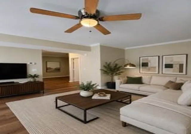 Photo 3 of Single family home for sale at 495 Fairlane Cir NW, Atlanta, GA 30331 | MLS# 7820593 | Listing updated on 2026-09-21