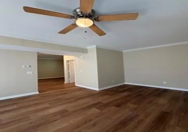 Photo 4 of Single family home for sale at 495 Fairlane Cir NW, Atlanta, GA 30331 | MLS# 7820593 | Listing updated on 2026-09-21