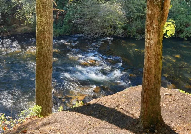 4th image of 505 River Ridge Rd, Clarkesville, GA 30523 | MLS# 7720687