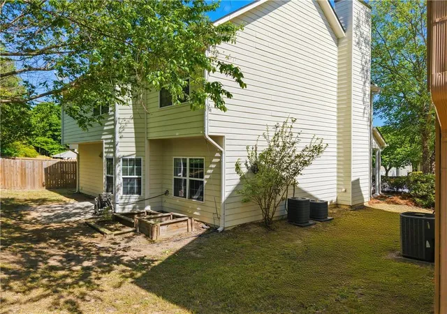 2nd image of 2611 Bald Cypress Dr, Braselton, GA 30517 | MLS# 7753360
