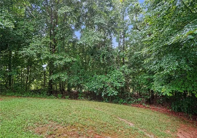 Homes for sale in Winder, GA | 1705 Bismarck Cir, Winder, GA 30680 | MLS# 7804027