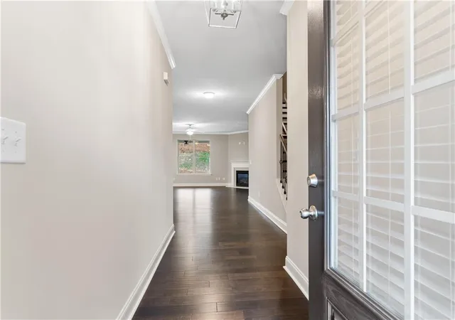 2nd image of 5984 Spring Wy, Lithonia, GA 30038 | MLS# 7822397