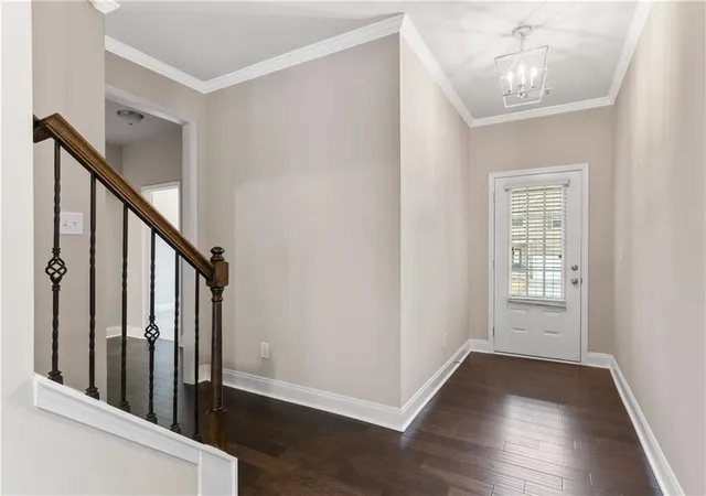 3rd image of 5984 Spring Wy, Lithonia, GA 30038 | MLS# 7822397