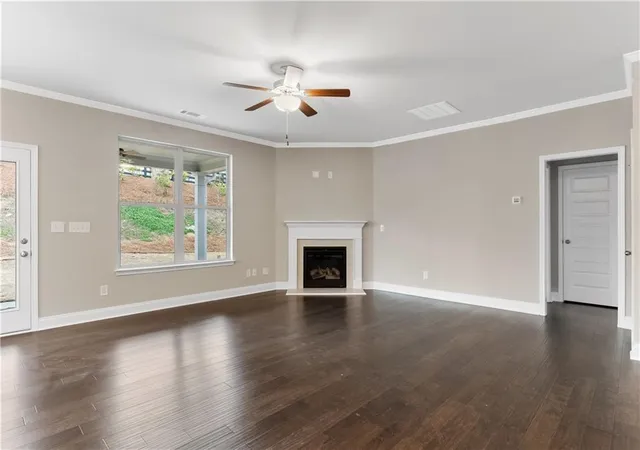4th image of 5984 Spring Wy, Lithonia, GA 30038 | MLS# 7822397