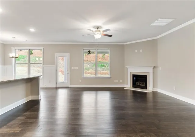 5th image of 5984 Spring Wy, Lithonia, GA 30038 | MLS# 7822397